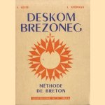 Deskom brezoneg. Méthode de Breton door V. Sèité e.a.