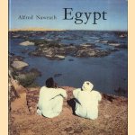 Egypt. The Land between Sand and Nile
Alfred Nawrath
€ 10,00