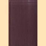 An Elementary Middle English Grammar door Joseph Wright e.a.