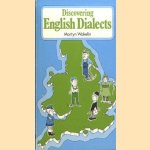 Discovering English Dialects door Martyn Wakelin