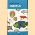 Ocean life in colour
Norman Marshall e.a.
€ 6,50