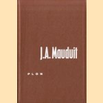 Quarante mille ans d'art moderne
J.A. Mauduit
€ 8,00