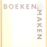 Boeken maken door Jos van Leeuwen e.a.