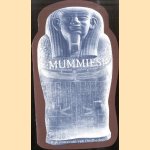 Mummies
Martijn Bulk e.a.
€ 5,00