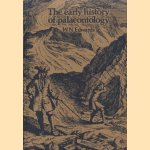 The Early History of Palaeontology
W.N. Edwards
€ 8,00