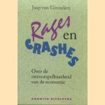 Rages & Crashes. Over de onvoorspelbaarheid van de economie
Jaap van Ginneken
€ 5,00