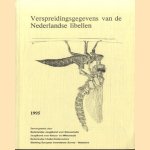 Verspreidingsgegevens van de Nederlandse libellen
Marcel Wasscher e.a.
€ 8,00