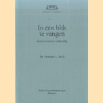 In een blik te vangen. Islam en westerse verbeelding
Dr. Herman L. Beck
€ 7,50