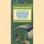 Carribean treasure
Ivan T. Sanderson
€ 5,00