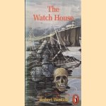 The Watch House door Robert Westall