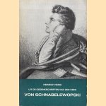 Uit de gedenkschriften van den heer von Schnabelewopski
Heinrich Heine
€ 5,00