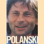 Polanski door John Parker