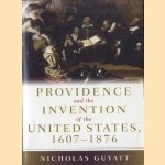 Providence and the Invention of the United States, 1607-1876
Nicholas Guyatt
€ 15,00