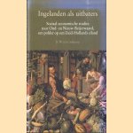 Ingelanden als uitbaters. Sociaal-economische studies naar Oud- en Nieuw-Reijerwaard, een polder op een Zuid-hollands eiland door B. Wouda