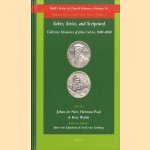 Sober, Strict, and Scriptural: Collective Memories of John Calvin, 1800-2000 door Johan de Niet e.a.