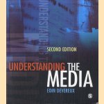 Understanding the Media - second edition door Eoin Devereux