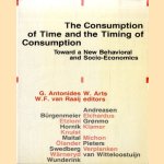 The Consumption of Time and the Timing of Consumption. Towards a New Behavioral and Socio-Economics
G. Antonides Arts e.a.
€ 19,00