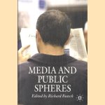 Media and Public Spheres
Richart Butsch
€ 9,50