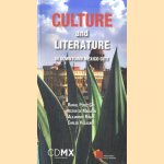 Culture and Literature in downtown Mexico City
Rafael Perez Gay e.a.
€ 15,00