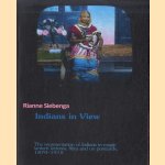 Indians in View. The representation of Indians in magic lantern lectures, films and on postcards, 1870-1915
Rianne Siebenga
€ 45,00