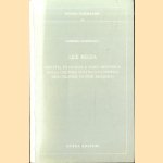 Lex regia: Diritto, filologia e fides historica nella cultura politico-filosofica dellOlanda di Fine Seicento door Fabrizio Lomonaco