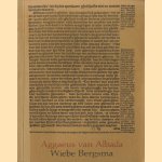 Aggaeus van Albada (c.1525-1587), schwenckfeldiaan, staatsman en strijder voor verdraagzaamheid *GESIGNEERD*
Wiebe Bergsma
€ 10,00