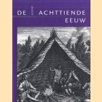 De Achttiende Eeuw Nummer 35/1 (2003) door Inger Leemans e.a.