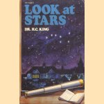 Look at stars door Henry Charles King