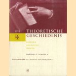 Theoretische geschiedenis. Beelden, begrippen ideeen. Jaargang 25 nummer 4. Themanummer: Het westen: een geval apart?
A. Blom e.a.
€ 10,00