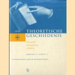 Theoretische geschiedenis. Beelden, begrippen ideeen. Jaargang 26 nummer 2. Themanummer: Naar de middeleeuwen. . .
A. Blom e.a.
€ 10,00