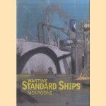 Wartime Standard Ships door Nick Robins