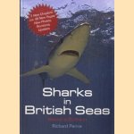 Sharks in British Seas - second edition
Richard Peirce
€ 9,00