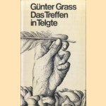 Das Treffen in Telgte: Eine Erzählung door Günter Grass