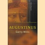 Augustinus
Garry Wills
€ 5,00