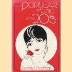 Popular Music of the Twenties
Ronald Pearsall
€ 10,00