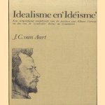 Idealisme en 'Ideisme'. Een vergelijkend onderzoek van de poetica van Albert Verwey en die van de 'symbolist' Remy de Gourmont
J.C. van Aart
€ 7,50