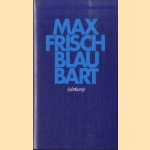 Blaubart door Max Frisch