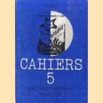 Over de geschiedenis van de CPN. Cahiers 5
Wim Pelt e.a.
€ 5,00