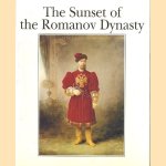 The Sunset of the Romanov Dynasty
Mikhail Iroshnikov e.a.
€ 15,00