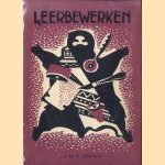 Leerbewerken
A.M.W. Sinnige
€ 12,50