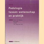 Pedologie tussen wetenschap en praktijk
S.M.J. van Hekken e.a.
€ 5,00