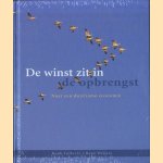 De winst zit in de opbrengst. Naar een duurzame economie
Henk Folkerts e.a.
€ 8,00