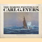 The Marine Paintings of Carl G. Evers
Ian Ballantine
€ 6,00