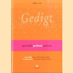 Gedigt. Gebundelde goedfoute gedichten. Boek + CD door Jantien de Blok e.a.