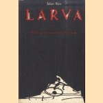 Larva. Tomo 1: Babel de una noche de San Juan
Julian Rios
€ 45,00