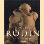 Auguste Rodin. Sculptures and Drawings
Gilles Neret
€ 6,00