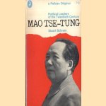 Political Leaders of the Twentieth Century: Mao Tse-Tung
Stuart Schram
€ 5,00