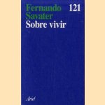 Sobre Vivir
Fernando Savater
€ 6,00