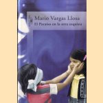 El paraiso en la otra esquina
Mario Vargas Llosa
€ 8,00