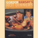 Hot dinners. Ramsay Culikaarten door Gordon Ramsay